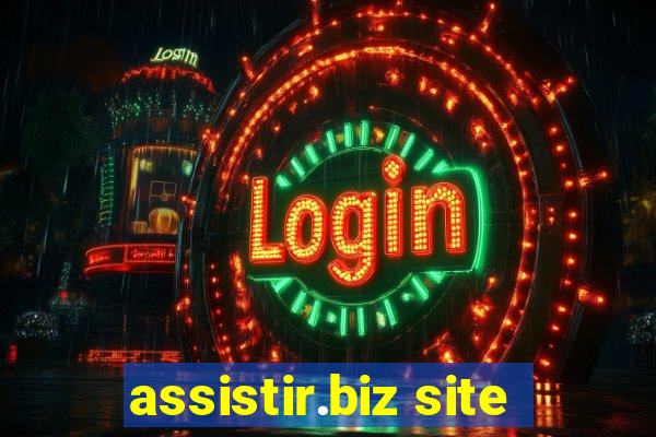 assistir.biz site